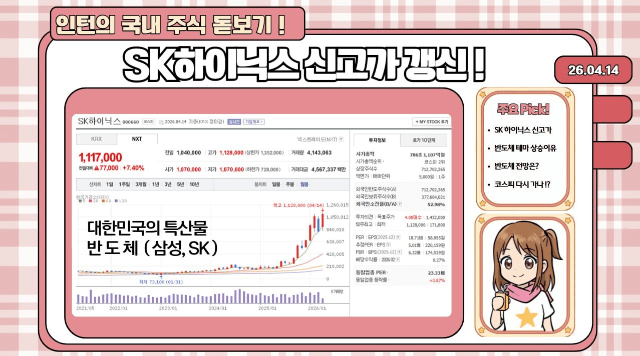 enjoymyhobby/95422/6266878316396613537