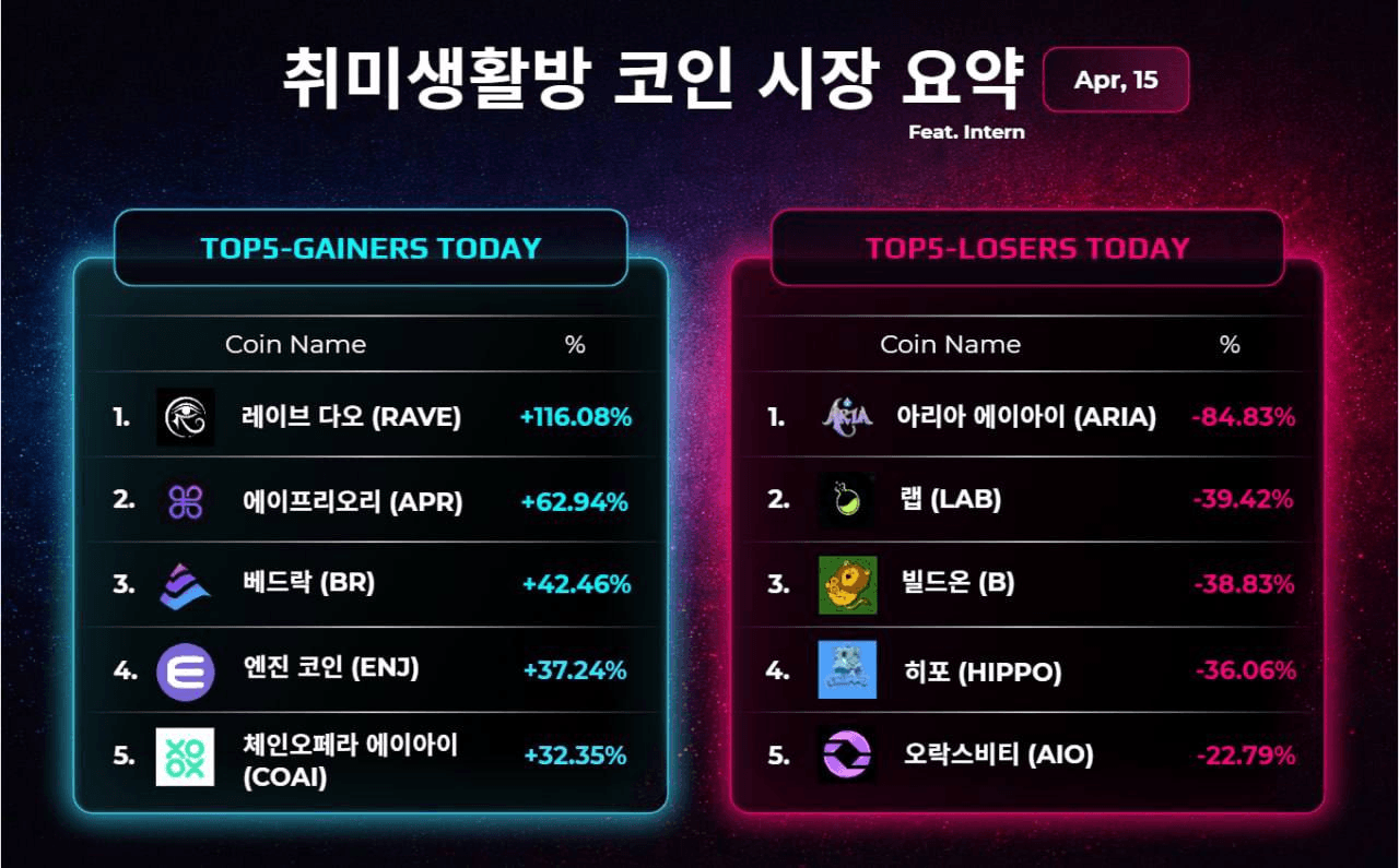 enjoymyhobby/95425/6266878316396613630