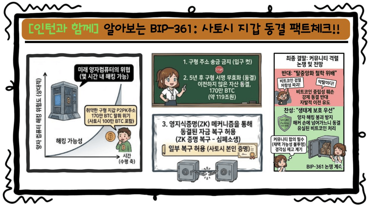 enjoymyhobby/95427/6266878316396613682