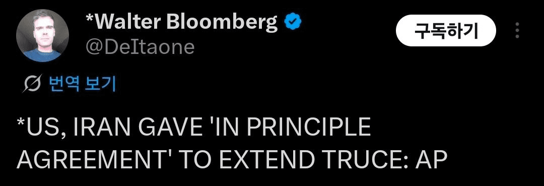 enjoymyhobby/95428/6266878316396613753