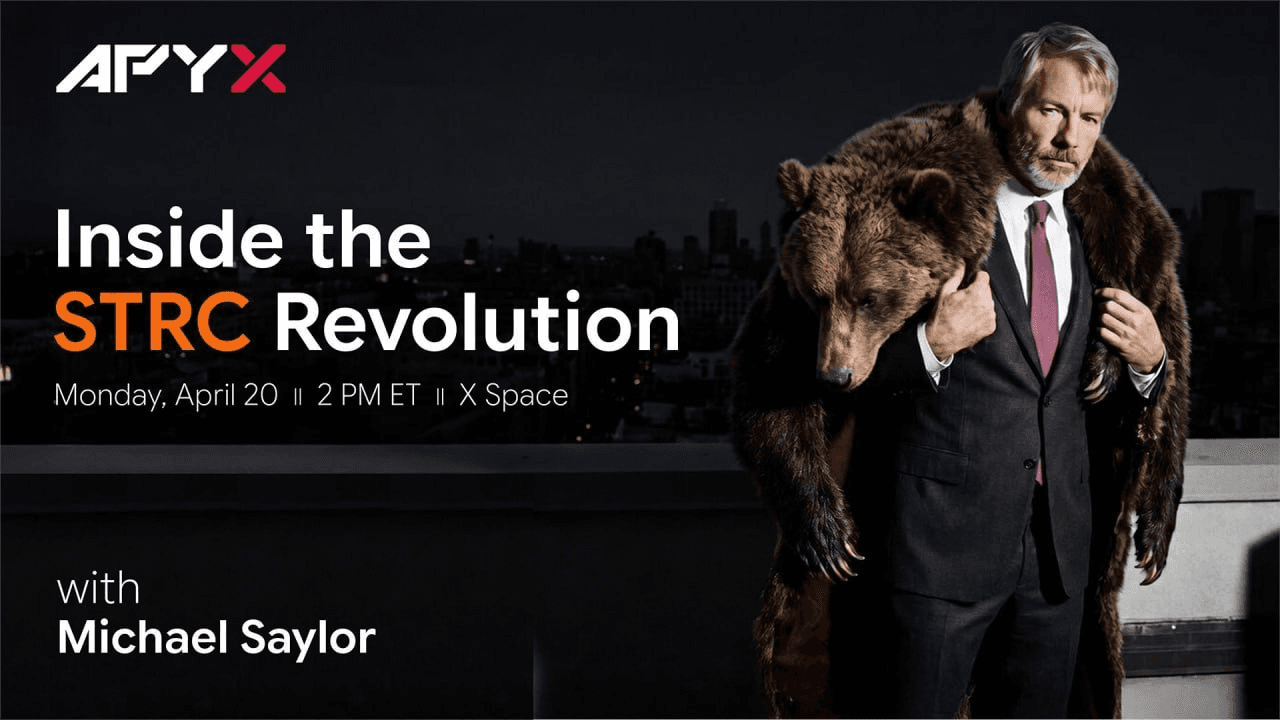 enjoymyhobby/95429/6267158434163659491