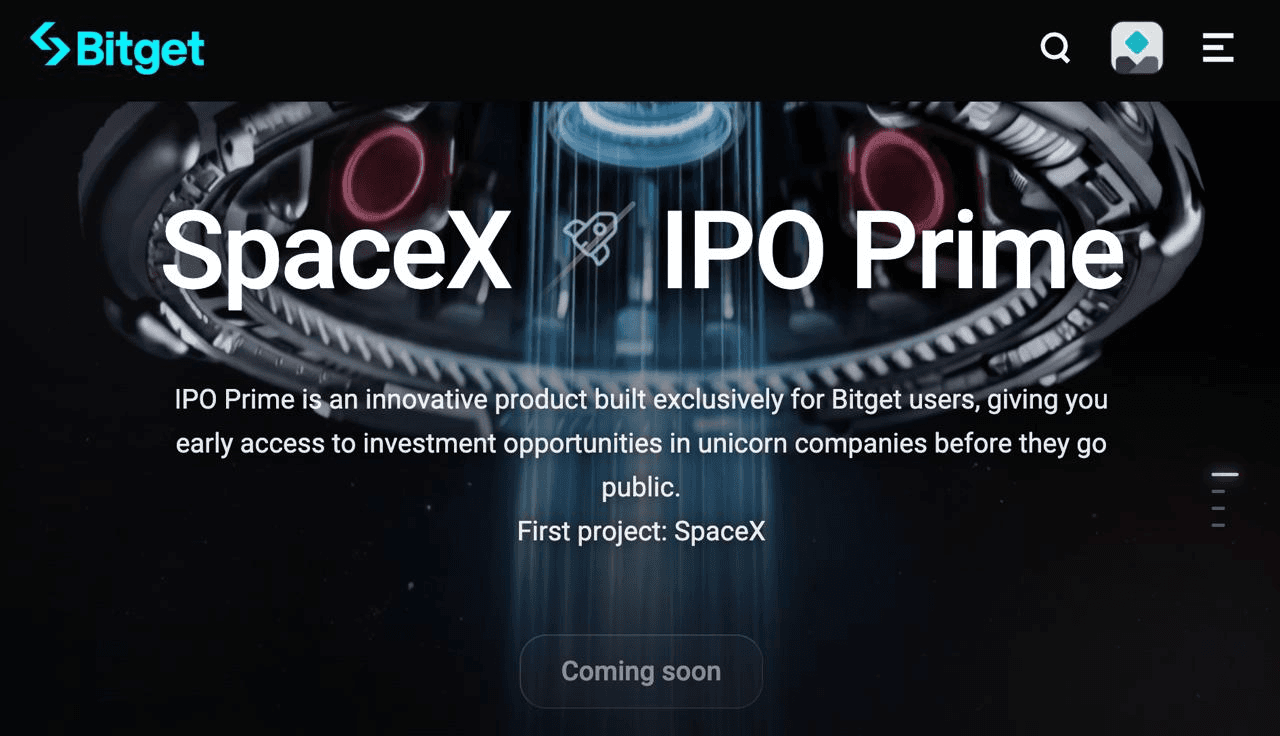 enjoymyhobby/95431/6267158434163659715