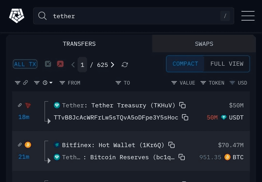 enjoymyhobby/95436/6269175398050501152