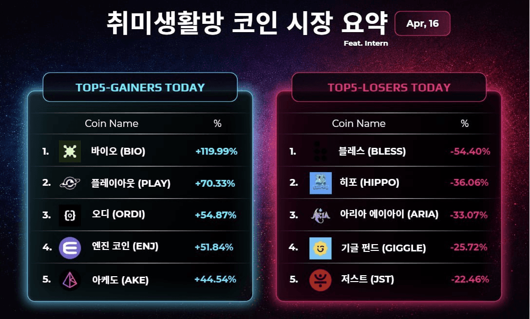 enjoymyhobby/95439/6271798128419737425