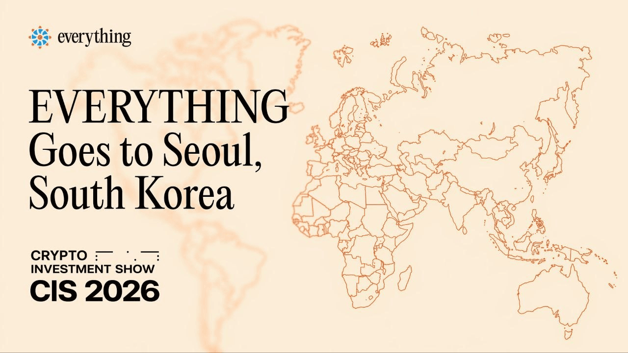 enjoymyhobby/95440/6269175398050501292