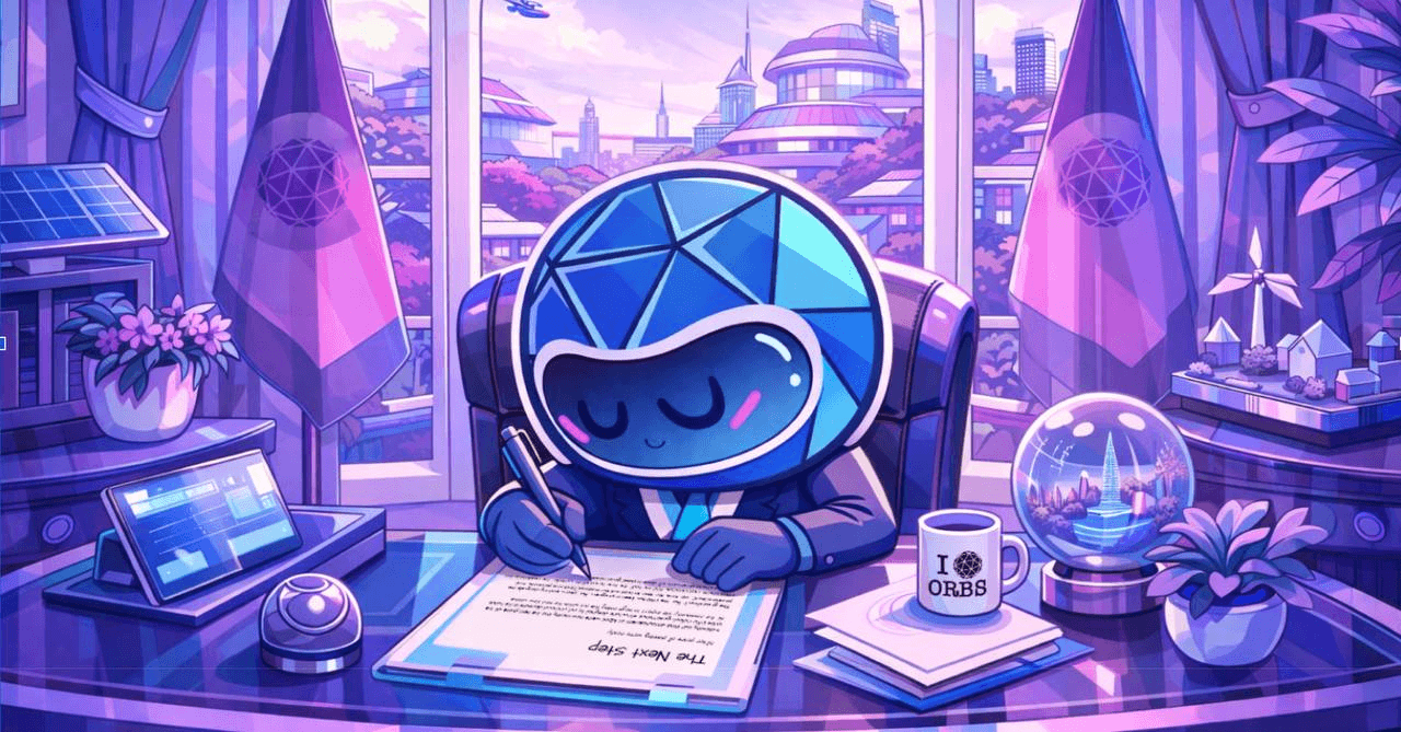 enjoymyhobby/95441/6269175398050501427