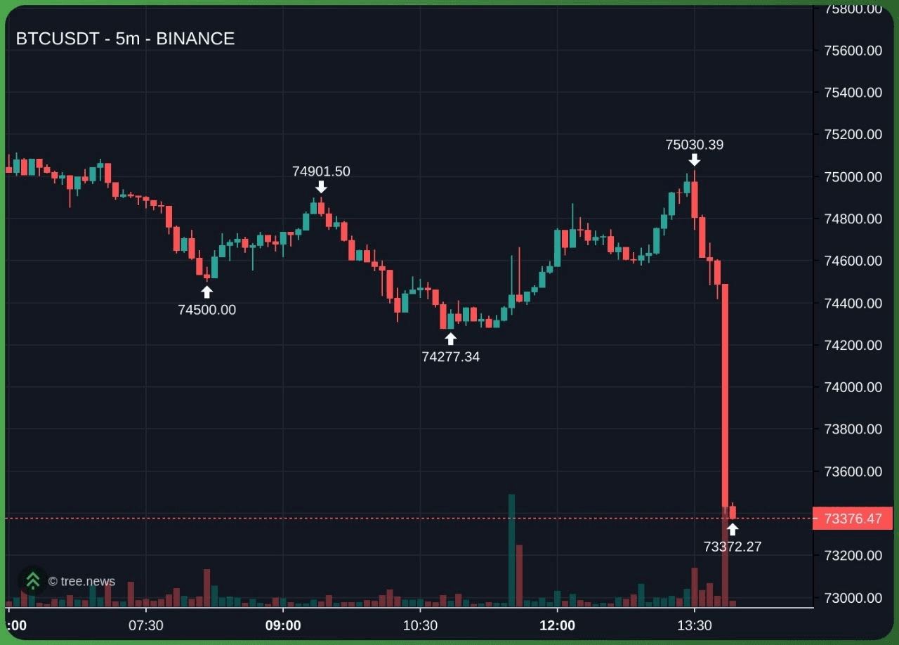 enjoymyhobby/95444/6271798128419737723