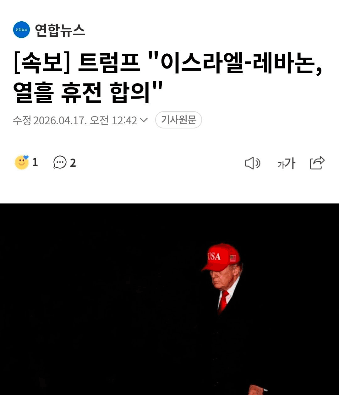 enjoymyhobby/95445/6271798128419737823