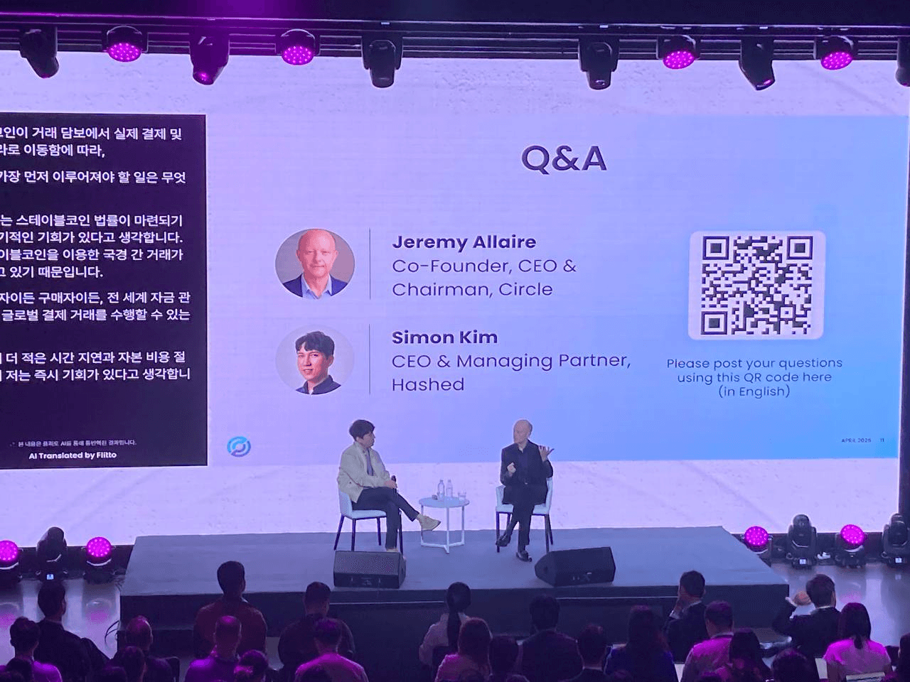 enjoymyhobby/95452/6264857538578812305