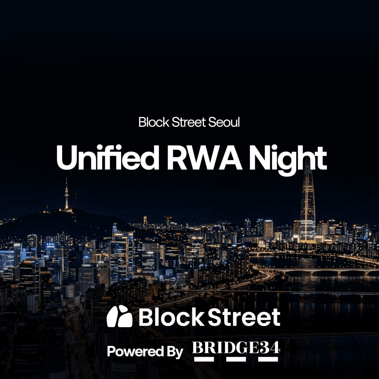 enjoymyhobby/95453/6273631143152259365