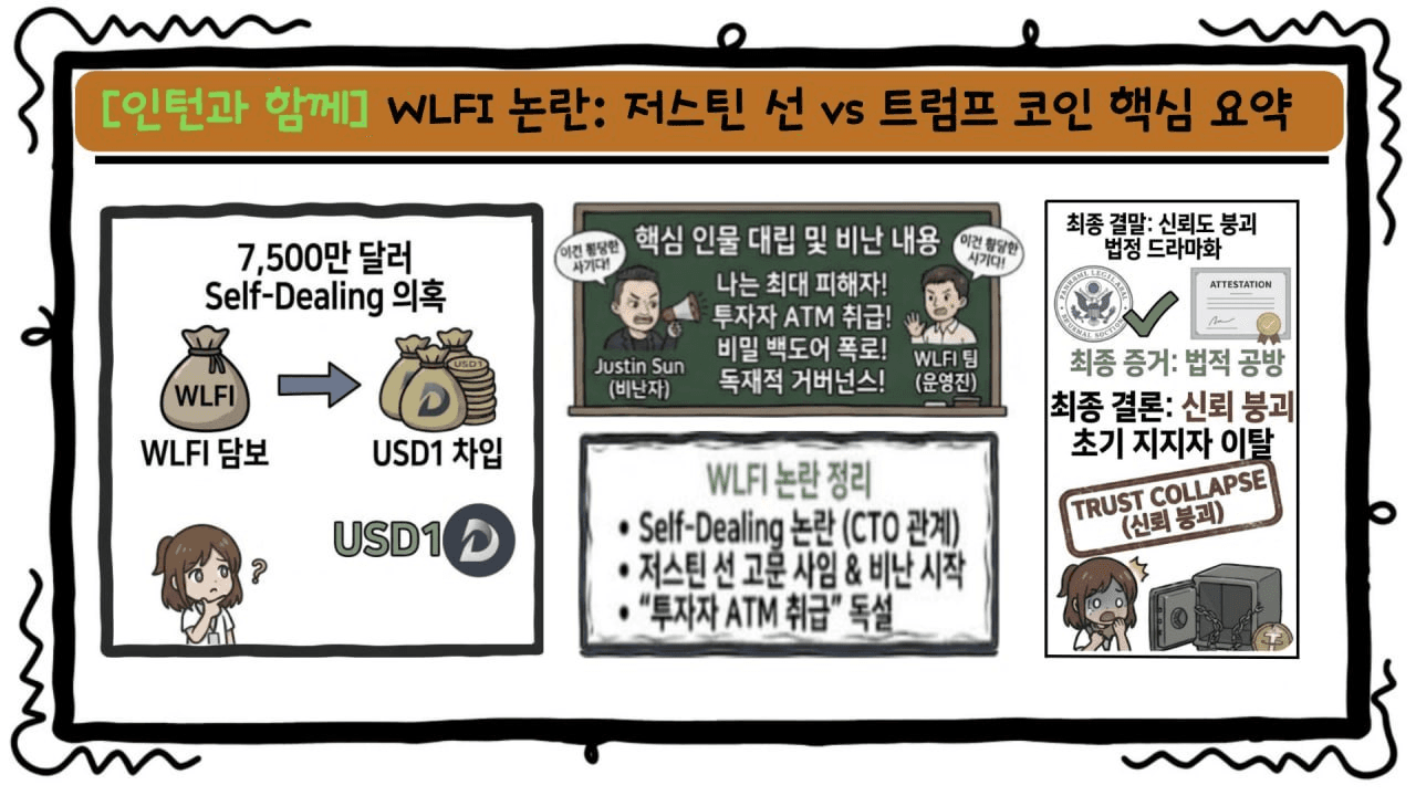 enjoymyhobby/95456/6273631143152259500