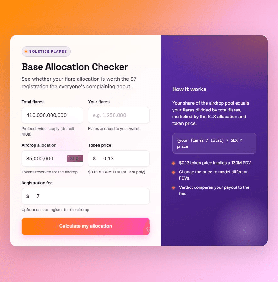 enjoymyhobby/95458/6274045878079262467