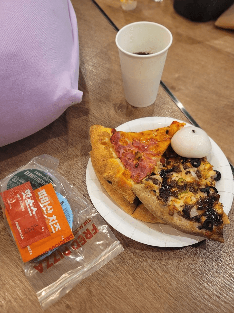 enjoymyhobby/95459/6273631143152259520