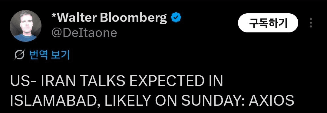 enjoymyhobby/95465/6273631143152259612