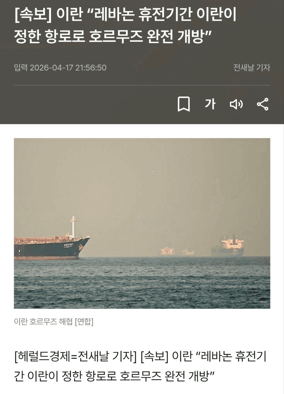 enjoymyhobby/95466/6273631143152259657