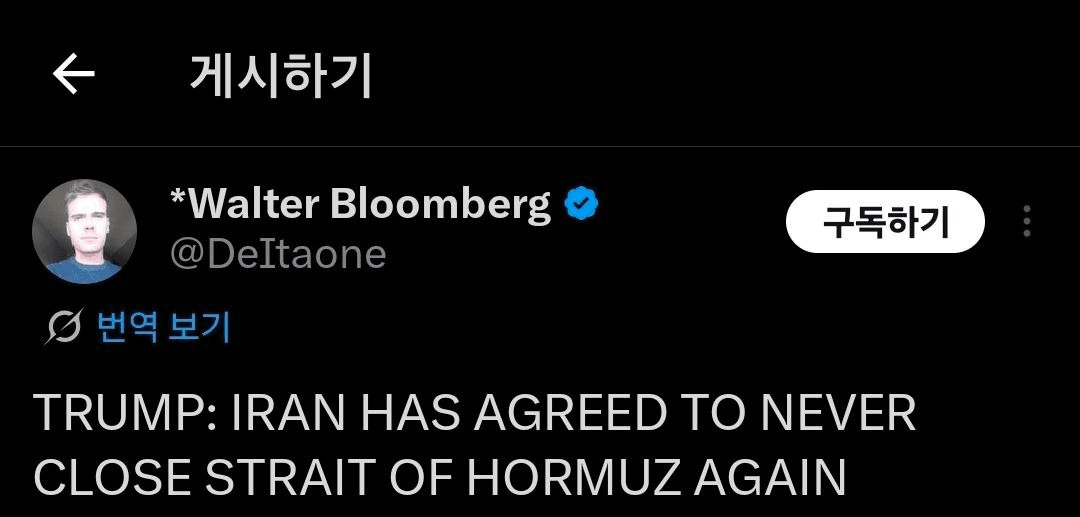 enjoymyhobby/95467/6273631143152259729