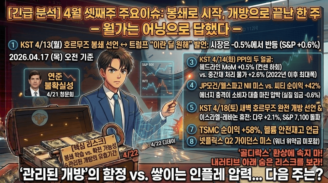 enjoymyhobby/95468/6275882942965944402