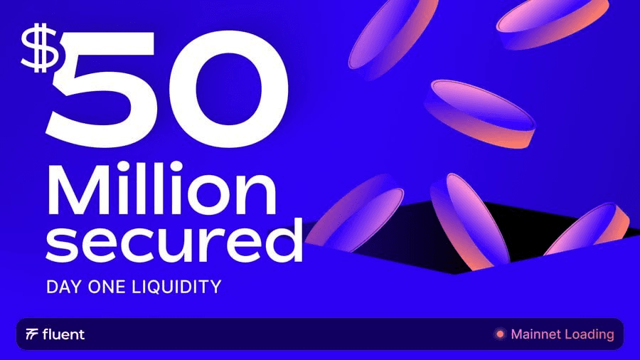 enjoymyhobby/95469/6276297677892947760