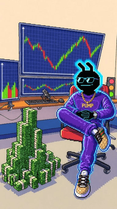 enjoymyhobby/95470/6274045878079262445