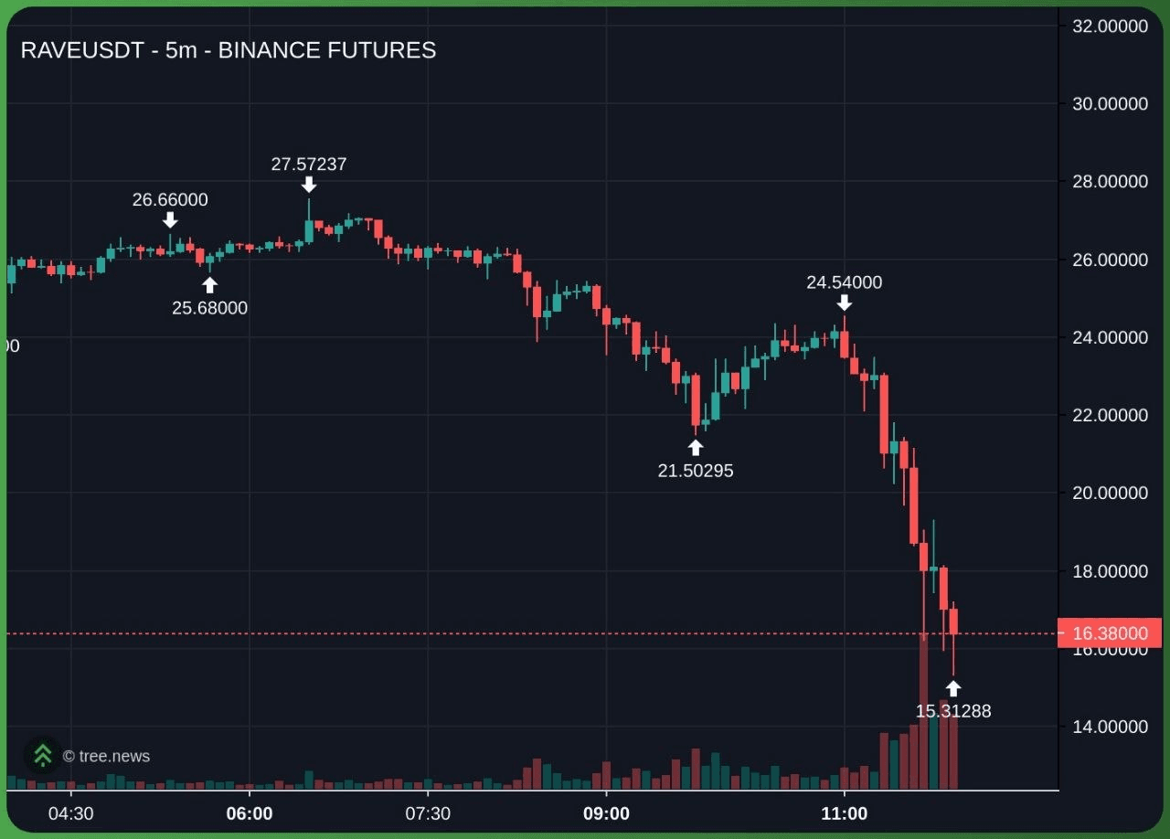 enjoymyhobby/95472/6275882942965944557