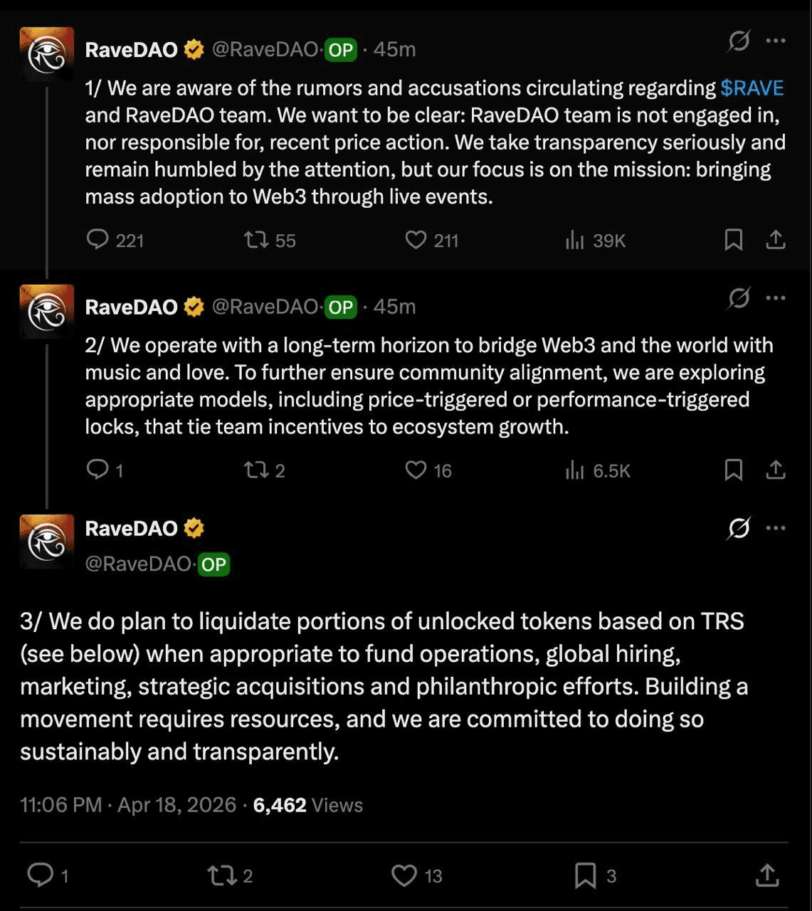 enjoymyhobby/95474/6278236194202128513