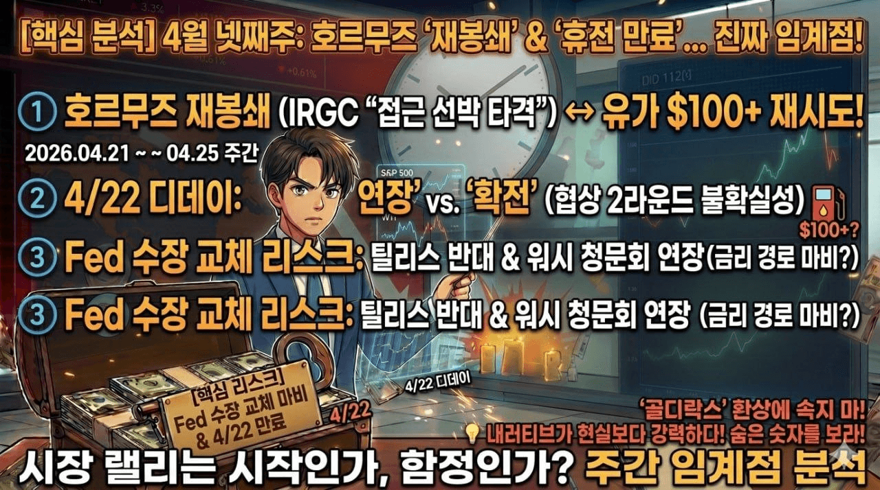 enjoymyhobby/95475/6280487994015813636