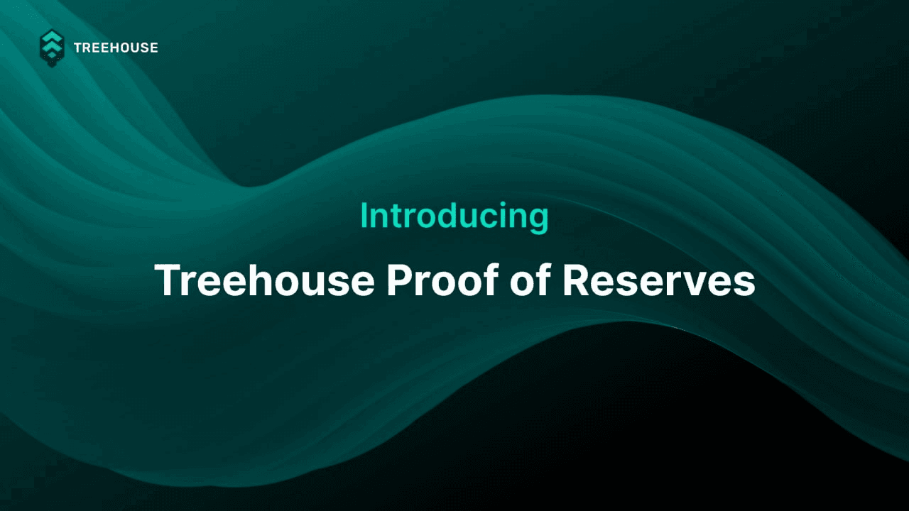 enjoymyhobby/95476/6280342145516376170