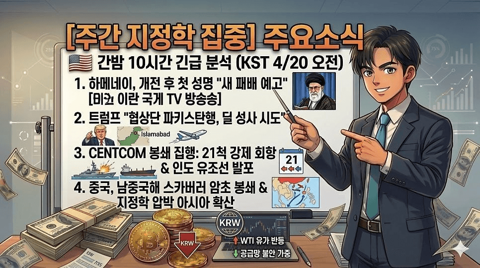 enjoymyhobby/95477/6282845145082302494