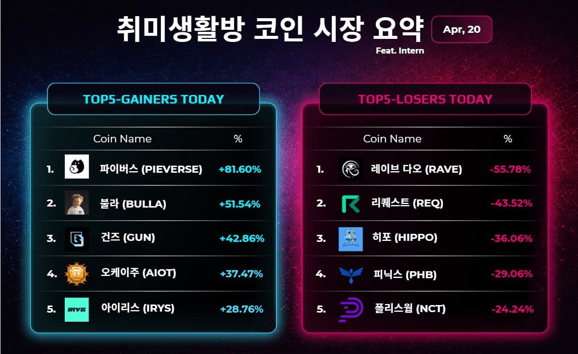 enjoymyhobby/95482/6282845145082302498