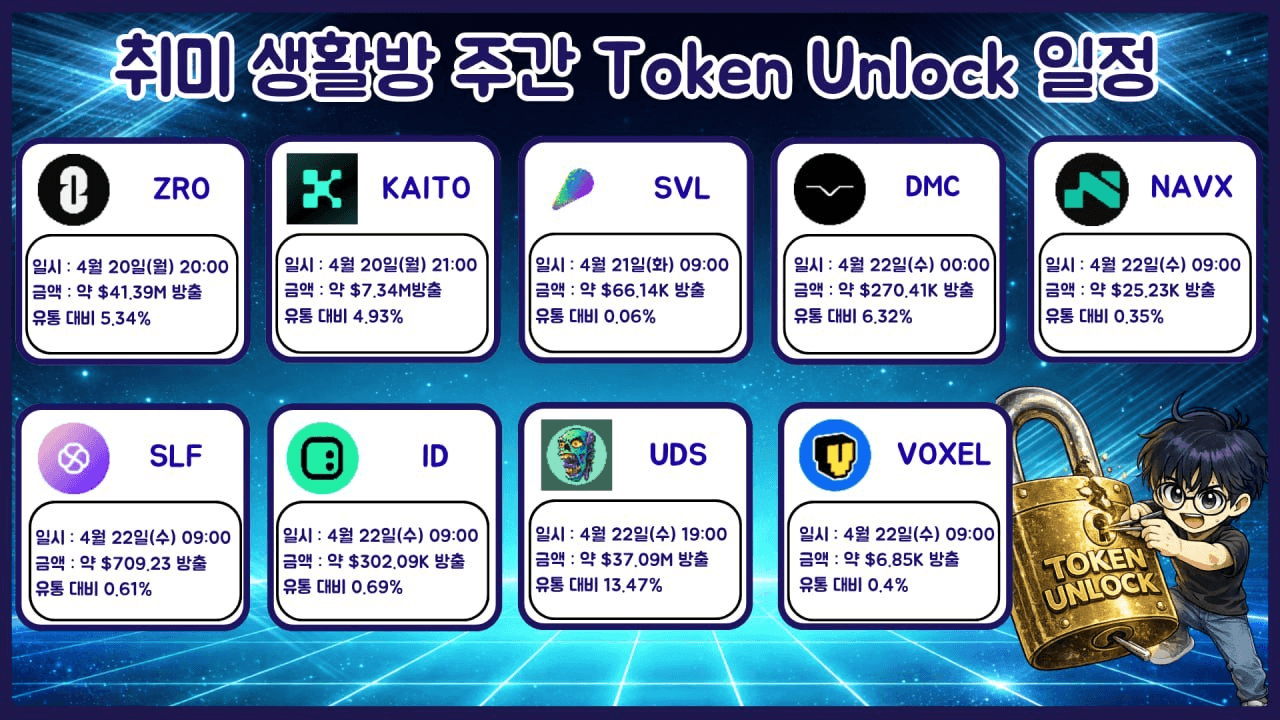 enjoymyhobby/95483/6282845145082302499