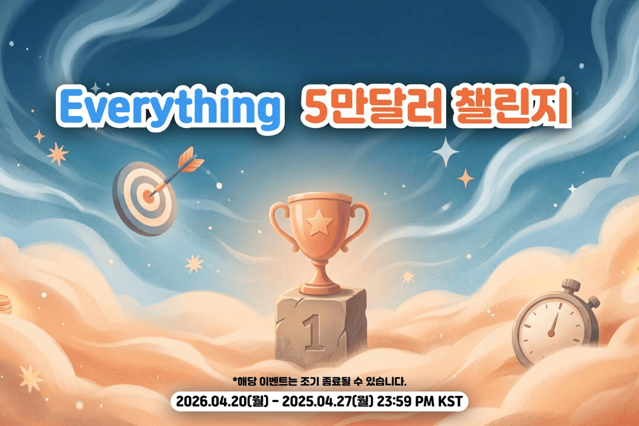 enjoymyhobby/95487/6282578204274921565