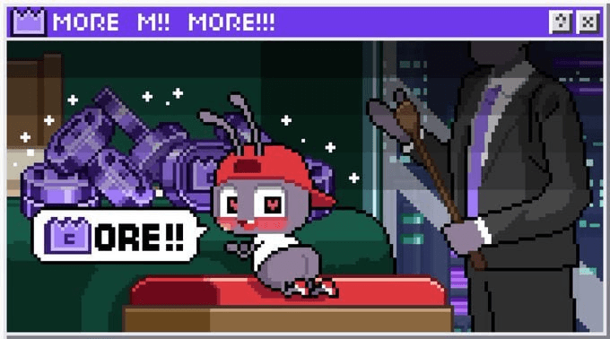 enjoymyhobby/95488/6282578204274921582