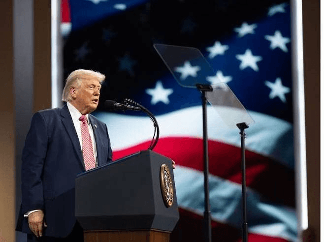 enjoymyhobby/95492/6285096944895987738