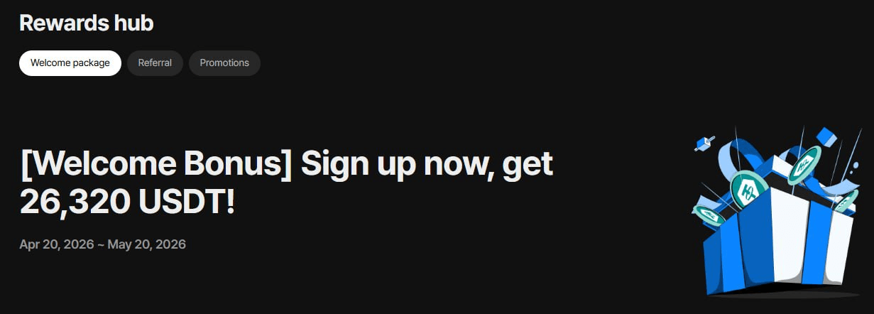 enjoymyhobby/95497/6282578204274921597