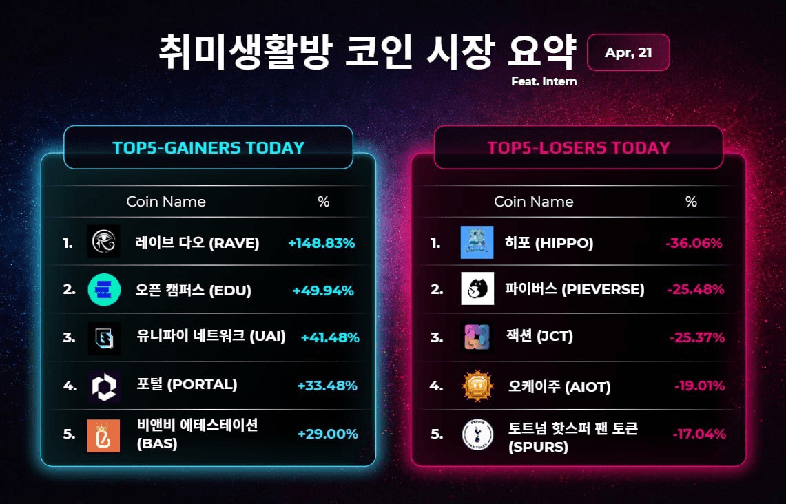 enjoymyhobby/95499/6285096944895987939