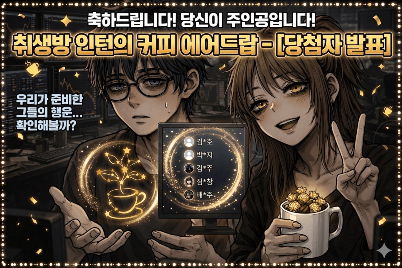 enjoymyhobby/95500/6285096944895987940