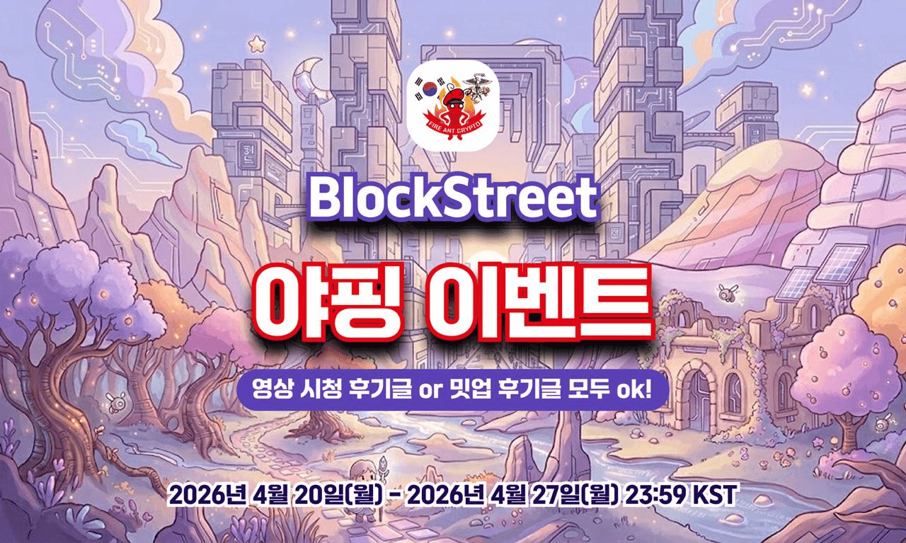 enjoymyhobby/95501/6282578204274921563