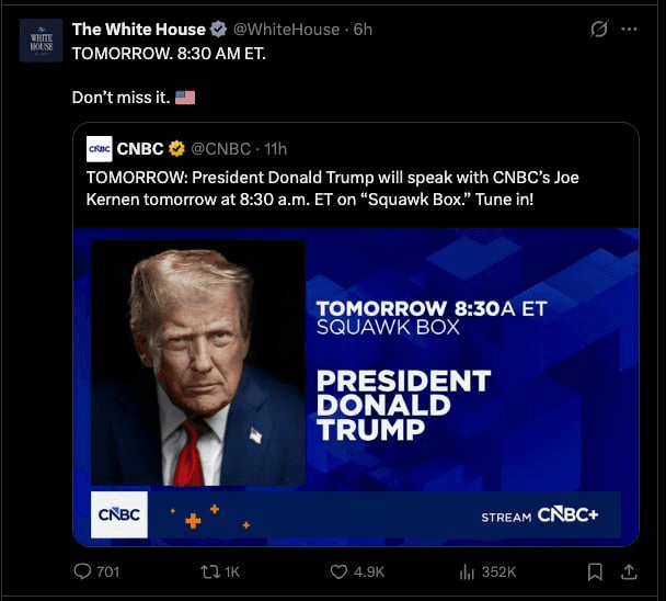 enjoymyhobby/95502/6284830004088606976