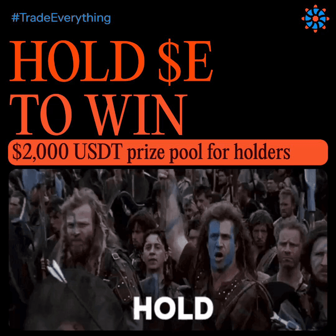 enjoymyhobby/95503/5979800687992311241