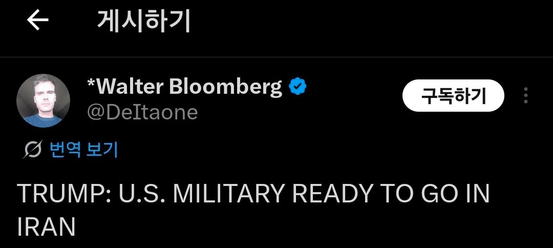 enjoymyhobby/95504/6287348744709672882