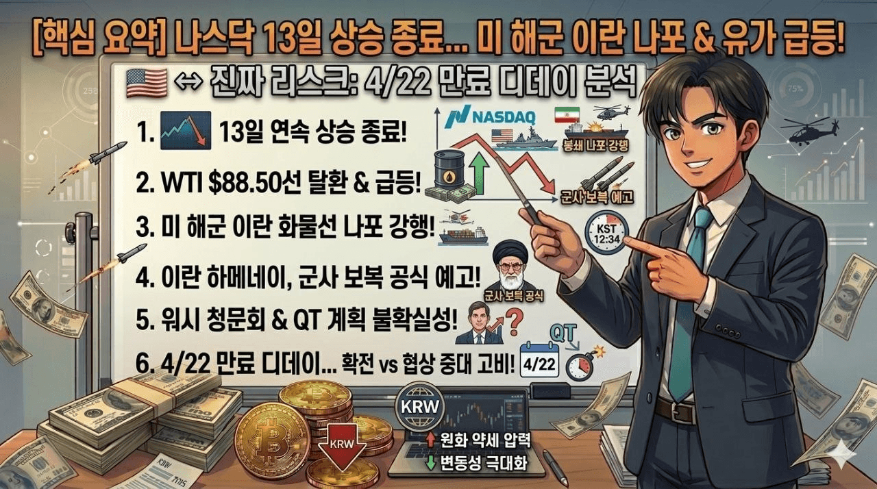 enjoymyhobby/95507/6287348744709672926