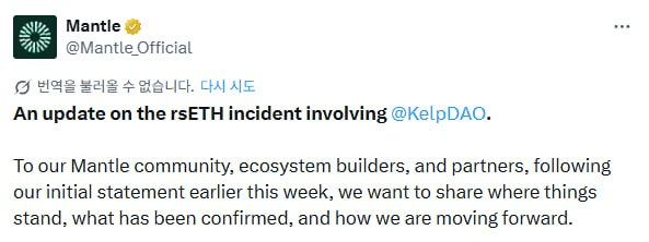 enjoymyhobby/95508/6284830004088606989