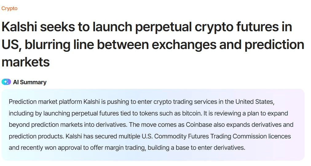 enjoymyhobby/95509/6287478744779788186