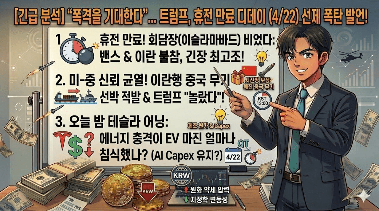 enjoymyhobby/95515/6289593904503919086