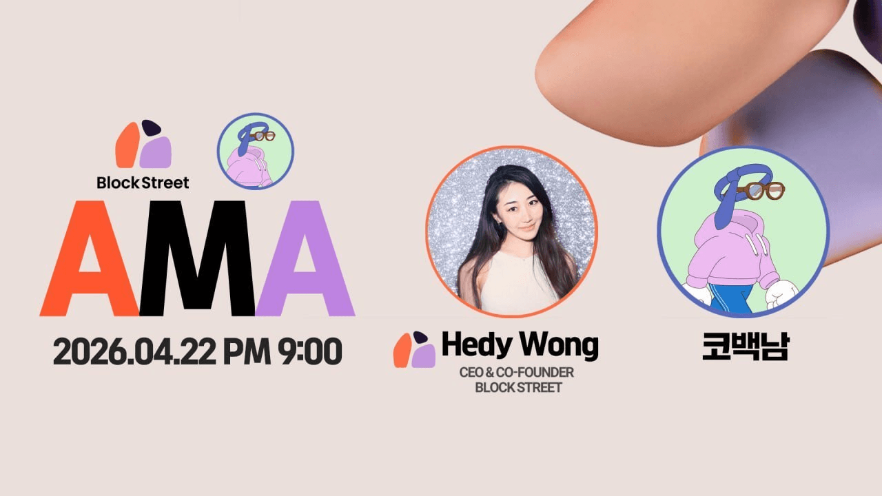 enjoymyhobby/95516/6284830004088606908