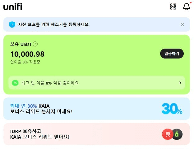 enjoymyhobby/95517/6280487994015813673