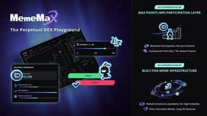 enjoymyhobby/95521/6289593904503919206