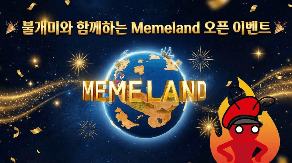 enjoymyhobby/95522/6287478744779788445