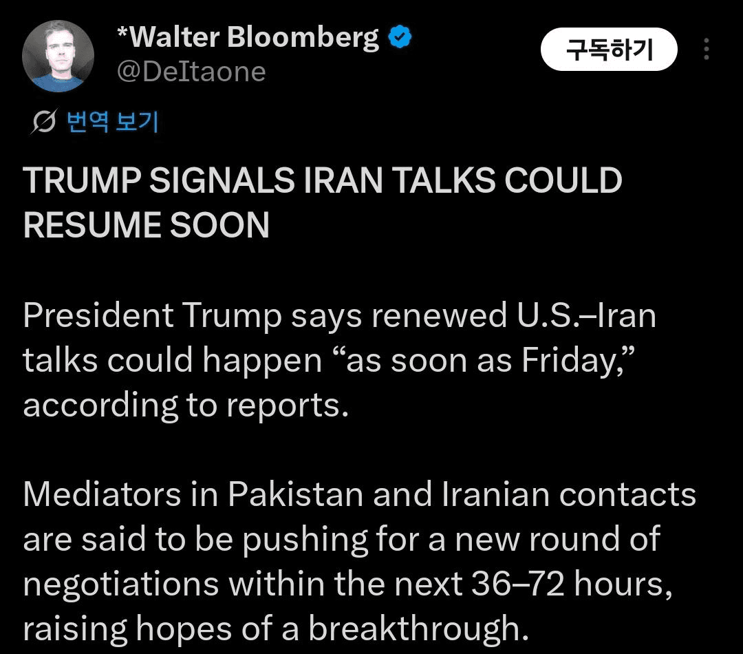 enjoymyhobby/95524/6289593904503919292