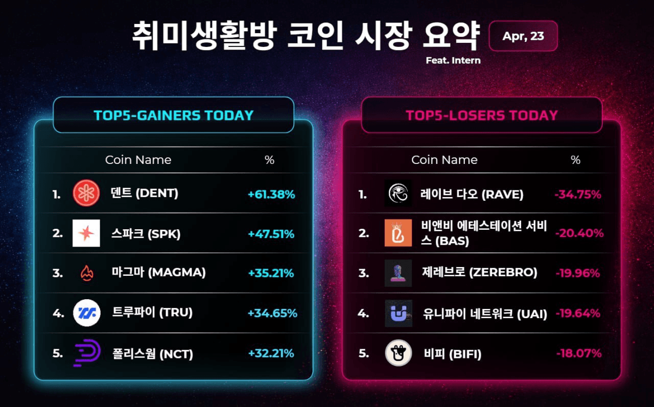 enjoymyhobby/95528/6291969218987102397